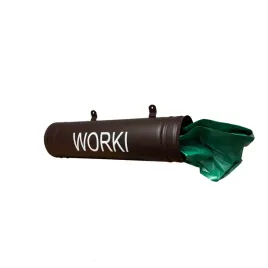 tuba-na-worki-na-smieci-pojemnik-na-wymiane-workow-braz-metalic
