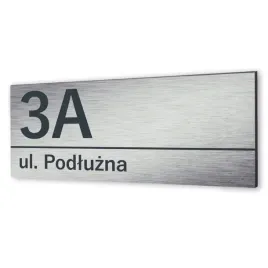 tabliczka-z-adresem-srebrna-rozne-wzory-nadruk-uv-45x20-cm-plyta-dibond