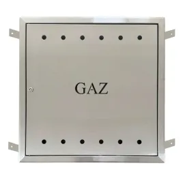 drzwiczki-gazowe-podtynkowe-nierdzewne-z-ramka-60x60-cm