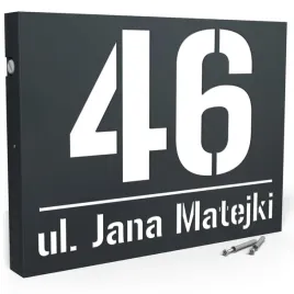 tabliczka-led-z-adresem-bez-czujnika-zmierzchu-40-x-30-cm-antracytowa