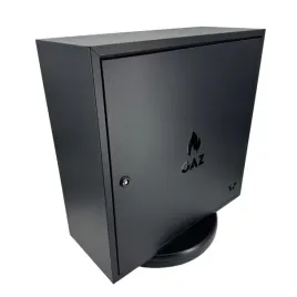 skrzynka-gazowa-walewski-bez-plecow-o-wymiarach-60x60x25-czarna-ral-9005
