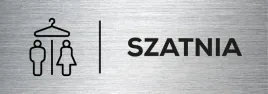 tabliczka-szatnia-damsko-meska-nowoczesna-tabliczka-nierdzewna-20x7-grawer