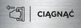 tabliczka-ciagnac-elegancka-nowoczesna-tabliczka-na-drzwi-grawerowana-laser