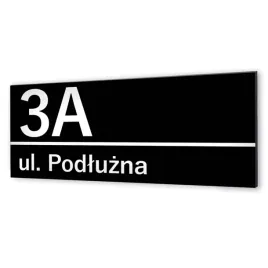 tabliczka-z-adresem-rozne-wzory-nadruk-uv-o-wymiarach-45x20-cm-plyta-dibond