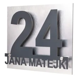 duza-tabliczka-adresowa-3d-na-mieszkanie-z-plyty-dibond-48-x-38-cm