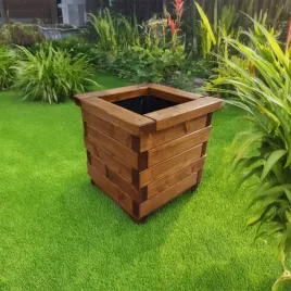 masywna-donica-parkowa-ogrodowa-na-ziola-kwiaty-drewniana-50l-44x44x48