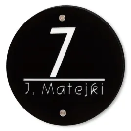 tabliczka-adresowa-okragla-z-plyty-kompozytowej-czarna-345-x-345-cm