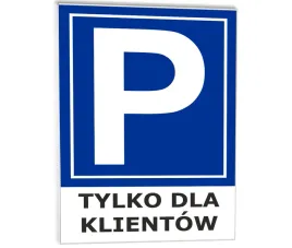tabliczka-informacyjna-parking-prywatny-30s40-cm-nadruk-uv