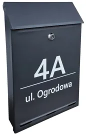 skrzynka-na-listy-a4-mb-z-napisem-nadruk-uv-rozne-kolory