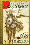 pan-lodowego-ogrodu-t-3-w-2-stan-nowy