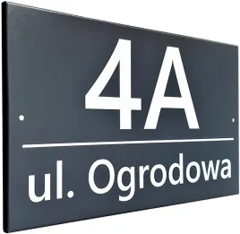 tabliczka-adresowa-antracytowa-duza-metalowa-trwaly-nadruk-uv