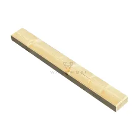 deska-40x80x700mm-na-krzeslo-donice-plotek-ogrodowy-swierk-skandynawski
