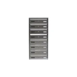 euroskrzynka-na-listy-lokatorska-8-lokatarow-inox