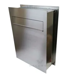 skrzynka-na-listy-nierdzewna-w-slupek-stalowy-multimedialny-10-cm-durango
