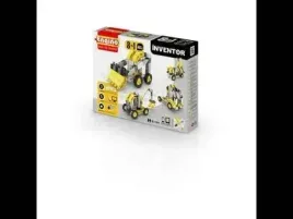 inventor-8-models-industrial-budowa