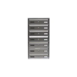 euroskrzynka-na-listy-lokatorska-7-lokatarow-inox