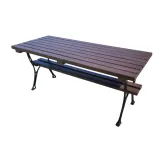stol-miejski-lub-do-ogrodu-gracja-krolewski-180-cm