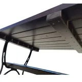 stol-miejski-lub-do-ogrodu-gracja-krolewski-180-cm-material-dominujacy-drewno