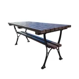 stol-miejski-lub-do-ogrodu-gracja-krolewski-180-cm-wysokosc-mebla-74-cm