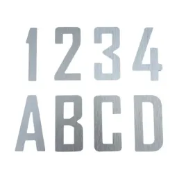nierdzewne-numery-na-dom-elewacje-18-cm-alu