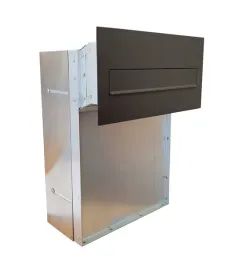 skrzynka-na-listy-w-waski-mur-kolory-lub-inox-p620