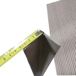 mocny-katownik-tekturowy-50x50x3-l-1250mm-100-szt