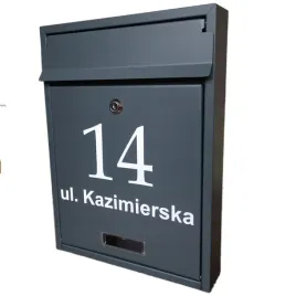 skrzynka-na-listy-z-adresem-zamieszkania-seven