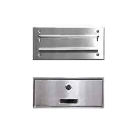 skrzynka-na-listy-inox-do-wmurowania-przelotowa