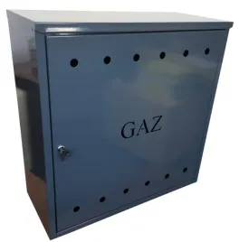 skrzynka-gazowa-metalowa-60x60x25-z-plecami-polska