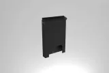 dystrybutor-workow-na-psie-odchody-2500-workow-szerokosc-produktu-25-5-cm