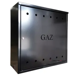 skrzynka-gazowa-czarna-metalowa-60x60x25-z-tylem
