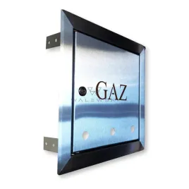 drzwiczki-gazowe-nierdzewne-26x26-na-zawor-wtynkowe