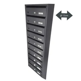 skrzynka-lokatorska-skosna-slimbox-10-walewski