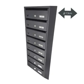 skrzynka-na-listy-dla-8-mieszkancow-skosna-slimbox-8-walewski