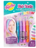 kreda-do-wlosow-rainbow-stnux-stan-nowy