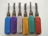 kreda-do-wlosow-rainbow-stnux-plec-dziewczynki