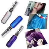 kreda-do-wlosow-rainbow-stnux-wiek-dziecka-8-lat