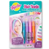 kreda-do-wlosow-rainbow-stnux-material-inny