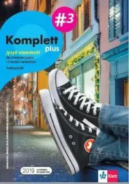 komplett-plus-3-podrecznik-wieloletni-mp3-online