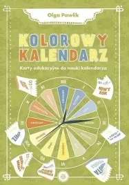 kolorowy-kalendarz-karty-edukacyjne-do-nauki