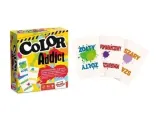 color-addict-cartamundi