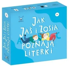 jak-jas-i-zosia-poznaja-literki