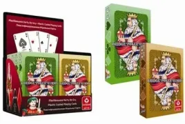 casino-karty-do-gry-55-kart-cartamundi