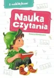 nauka-czytania