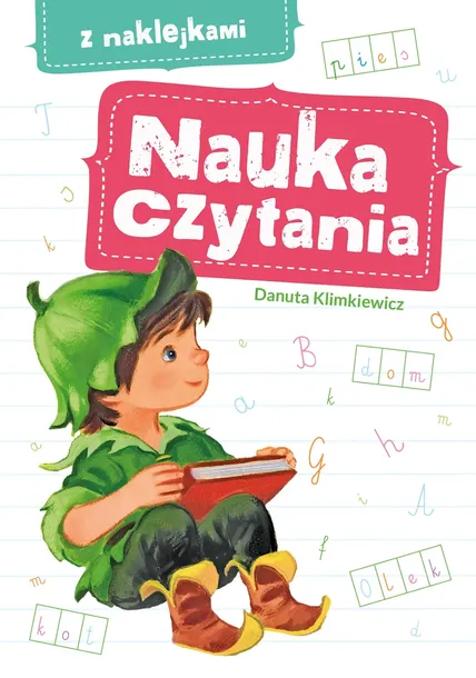 nauka-czytania-stan-nowy