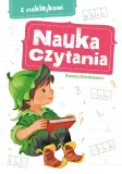 nauka-czytania-stan-nowy