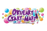 okulary-czary-mary-wiek-gracza-8-11-lat