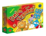 dni-tygodnia-alex