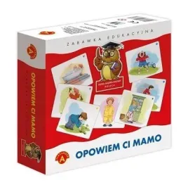 opowiem-ci-mamo-alex