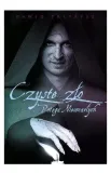 czyste-zlo-potega-nieumarlych-stan-nowy